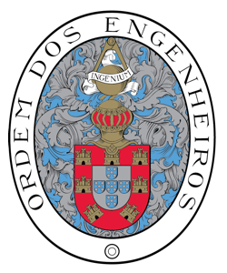 Ordem dos Engenheiros Ordem dos Engenheiros