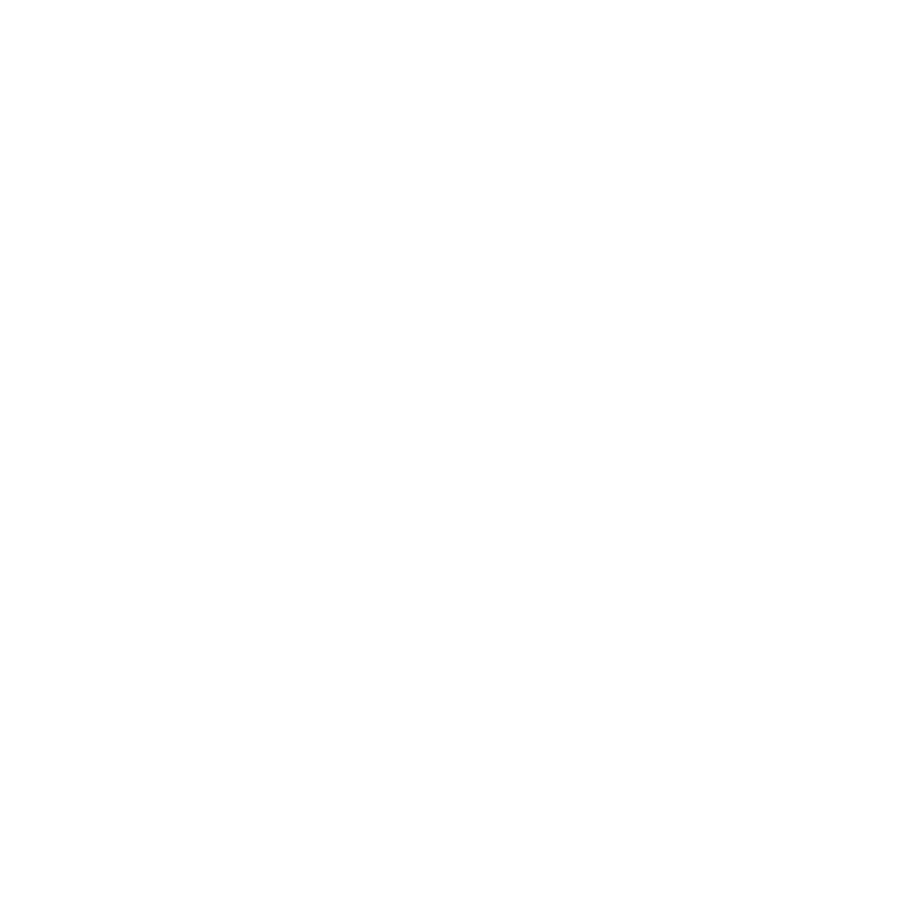 Vodafone Business Vodafone