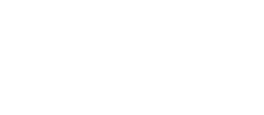 rjpe∫olutions
